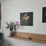 Appartement E