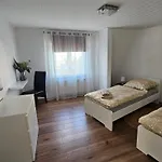 Appartement E